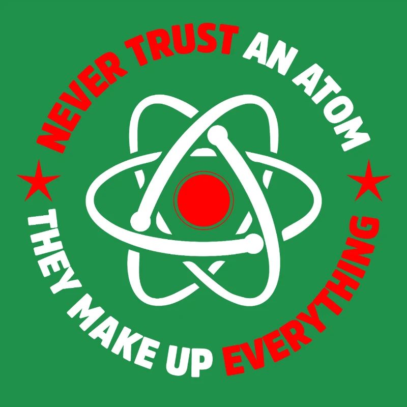 protons neutrons electrons