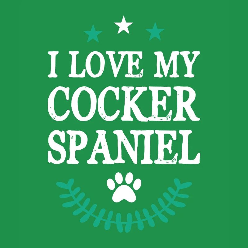 COCKER_SPANIEL