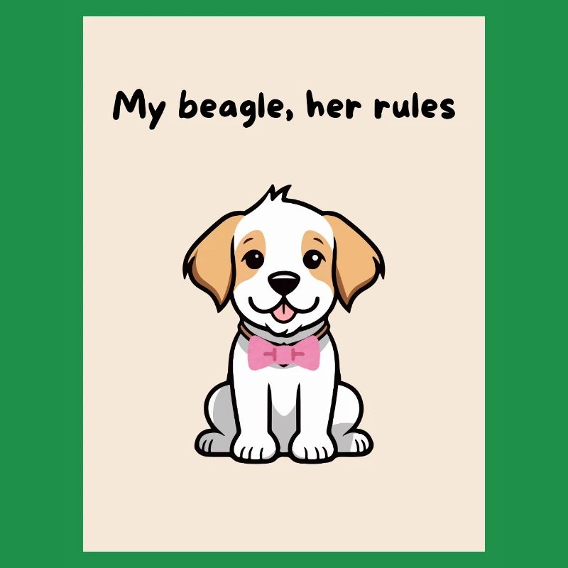 A-Beagle-mio_-5-