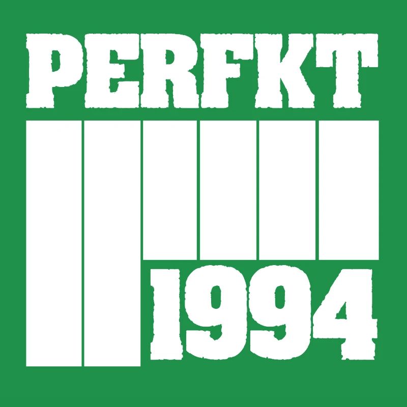 Unique 1994