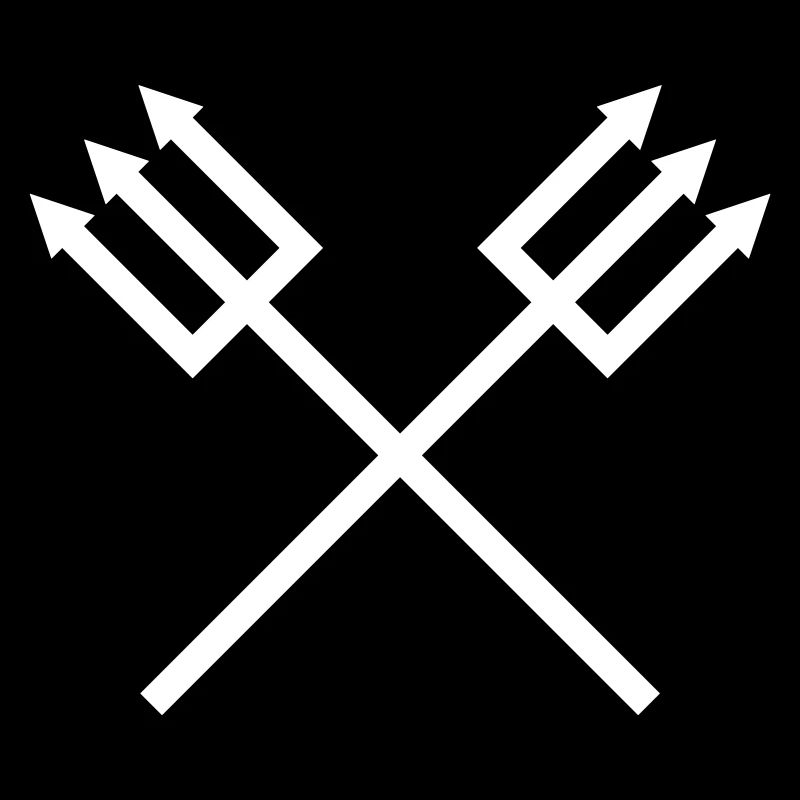 Trident