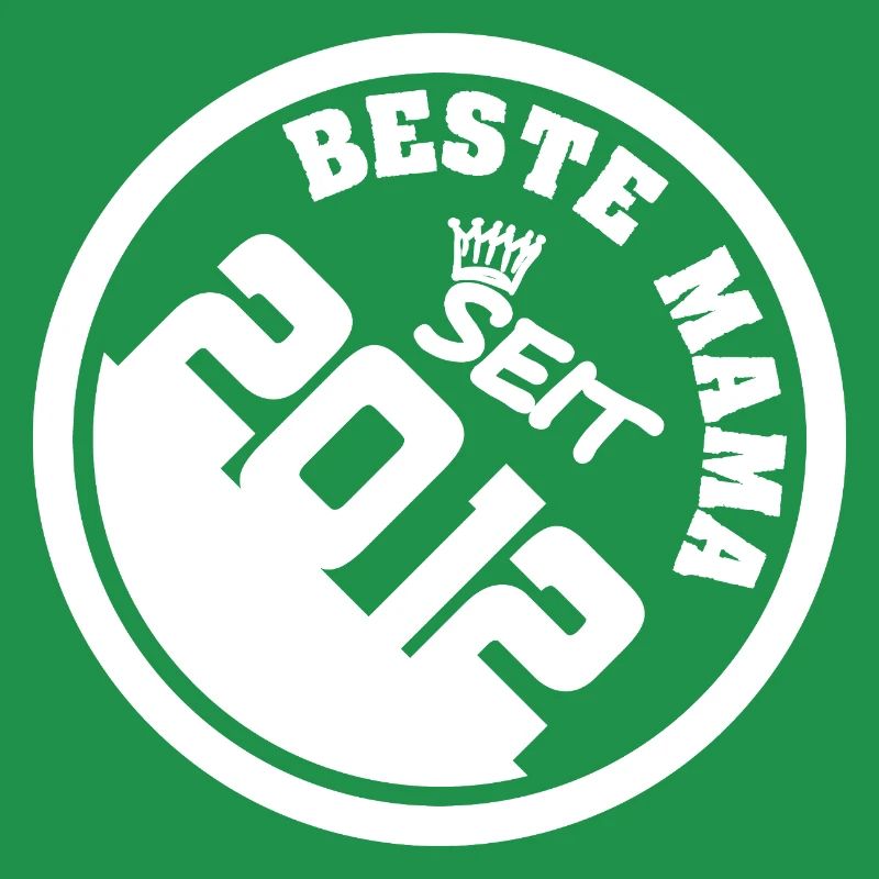Geschenkidee 2012