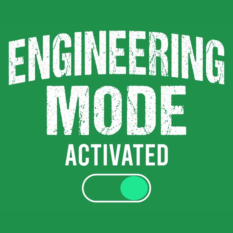 Mechanical Engineering Mechanical Engineer