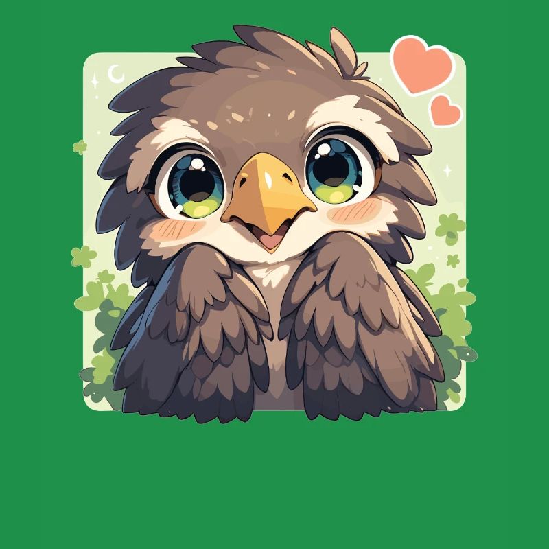 Aigle
