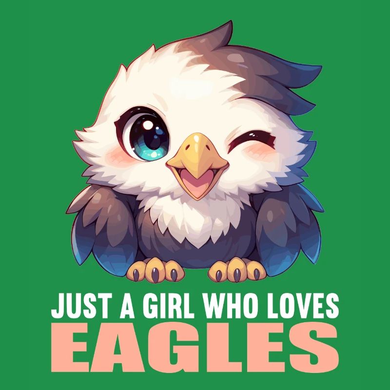 Aigle
