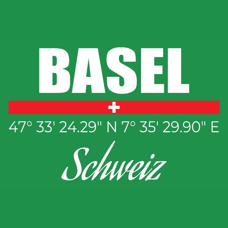 Basel