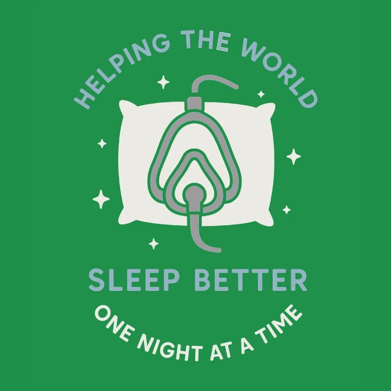Sleep Technologist Polysomnographic Tech Rpsgt