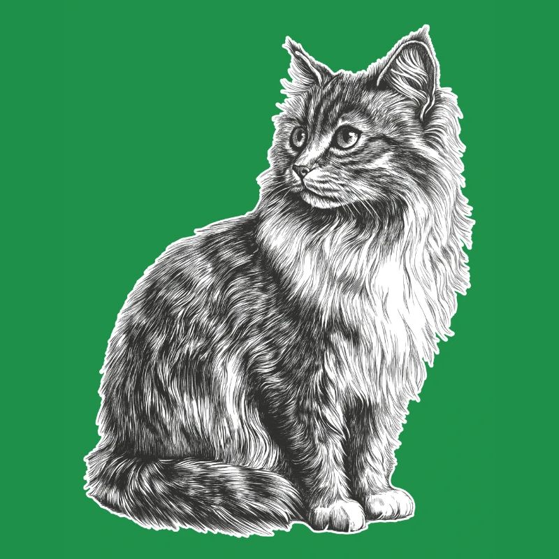 Katze