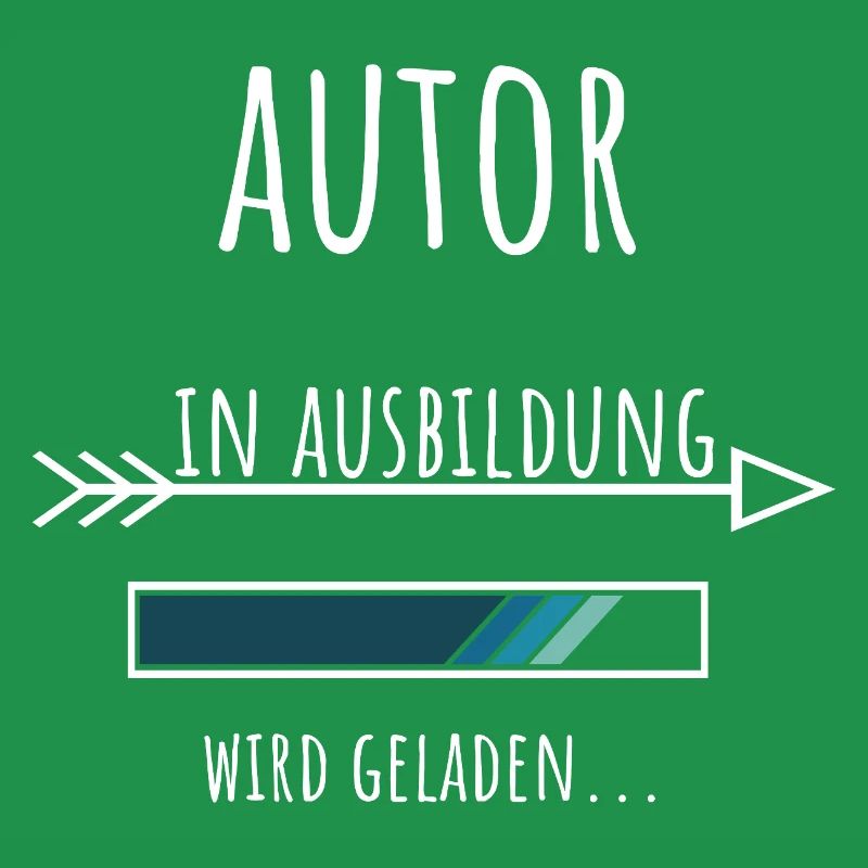 Creative Writing Student Profession Education Author