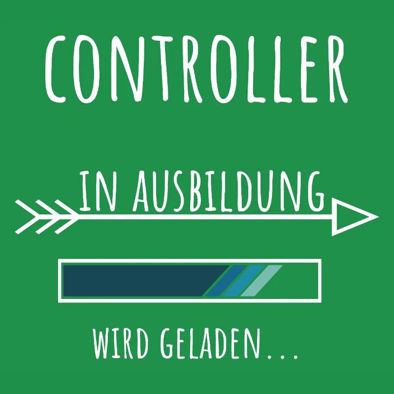 Controlling Studium Beruf Ausbildung Controller