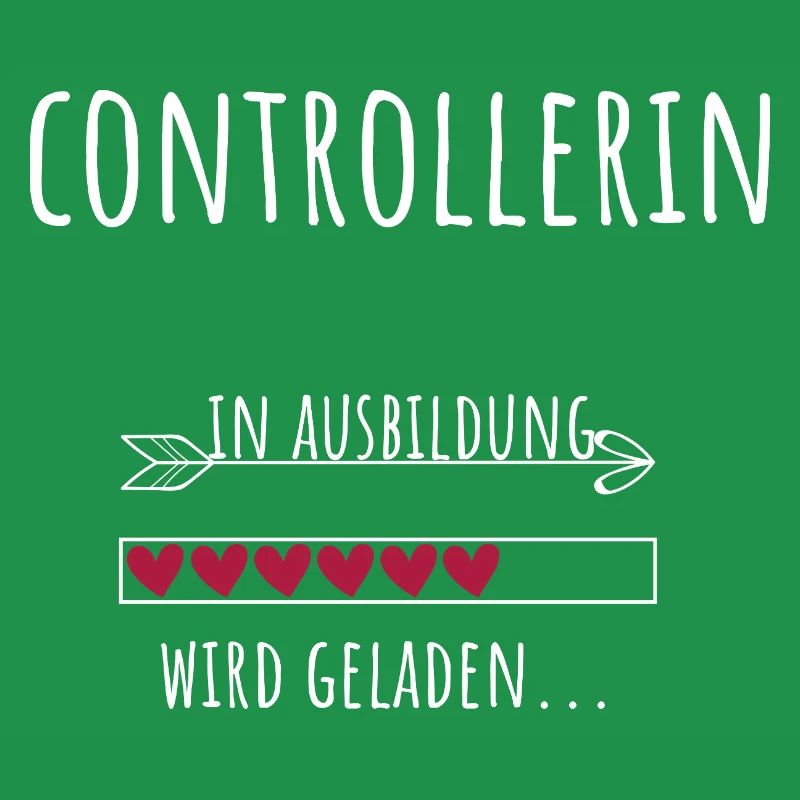 Controlling Studium Beruf Ausbildung Controllerin