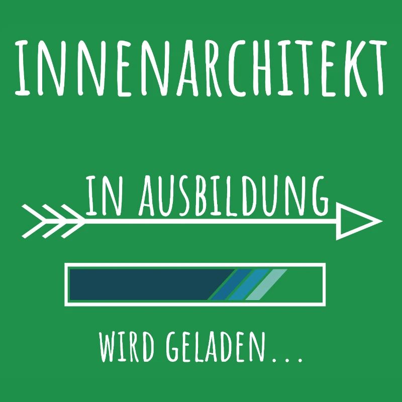 Innenarchitektur Studium Beruf Innenarchitekt