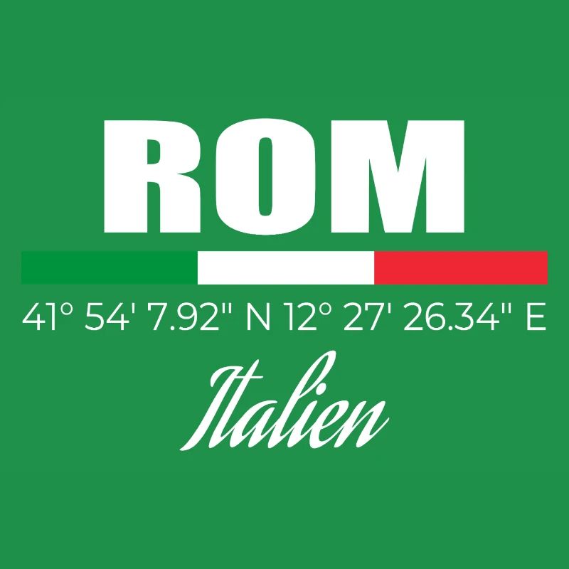 Rom