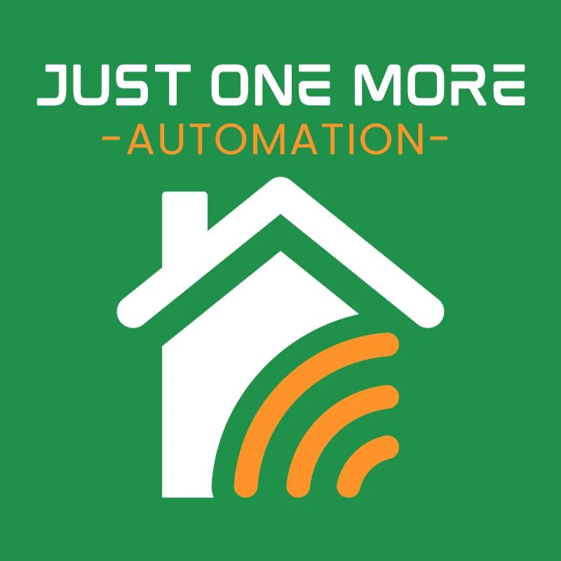 Une automatisation de plus