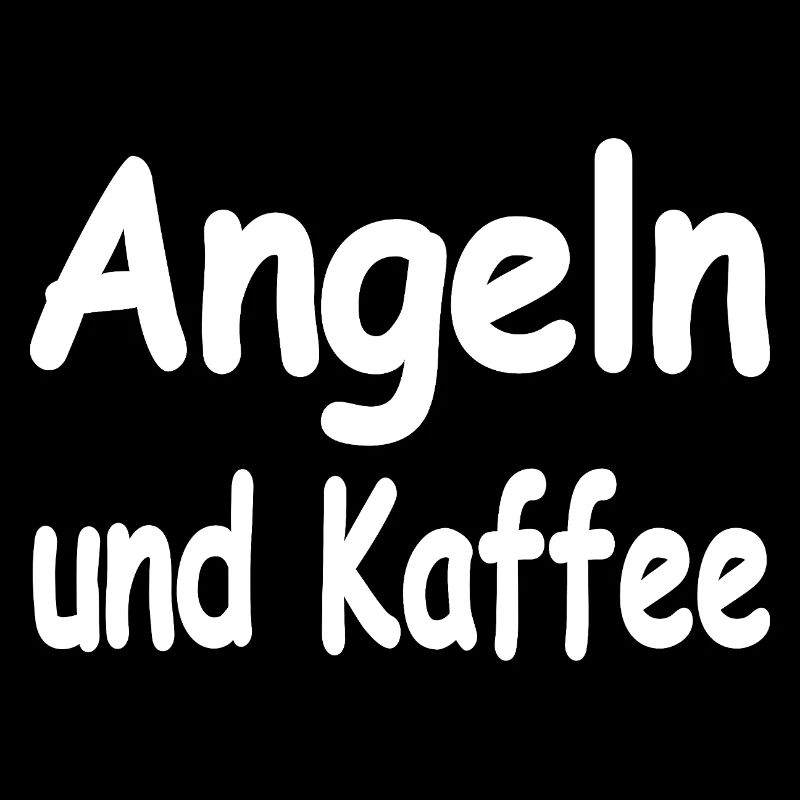 Angling