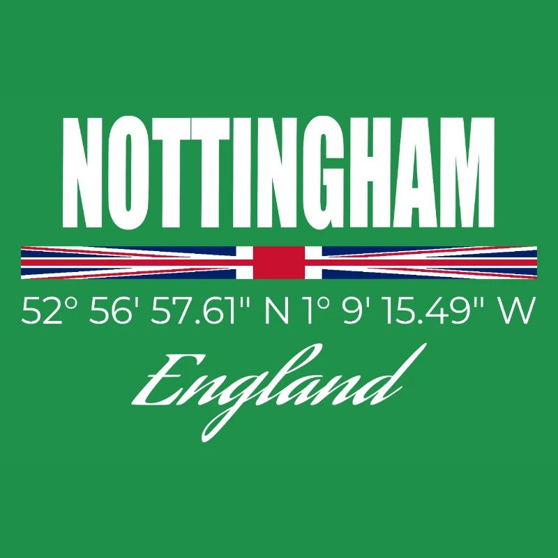 Nottingham