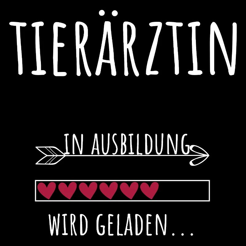 Tiermedizin Studium Beruf Ausbildung Tierärztin