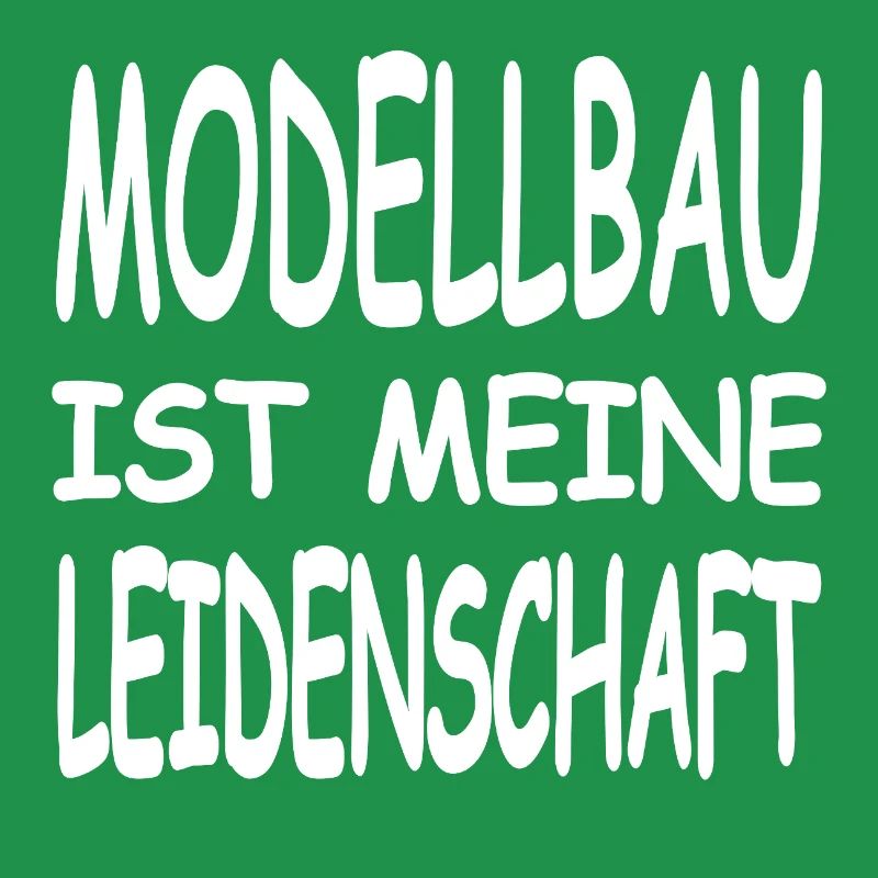 Model making