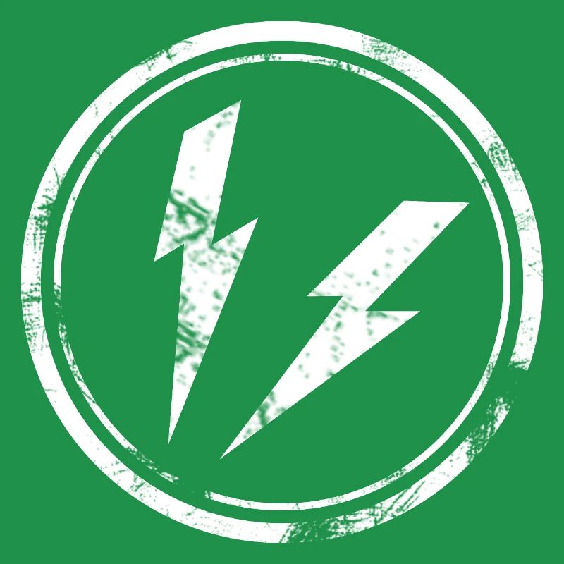 Flash