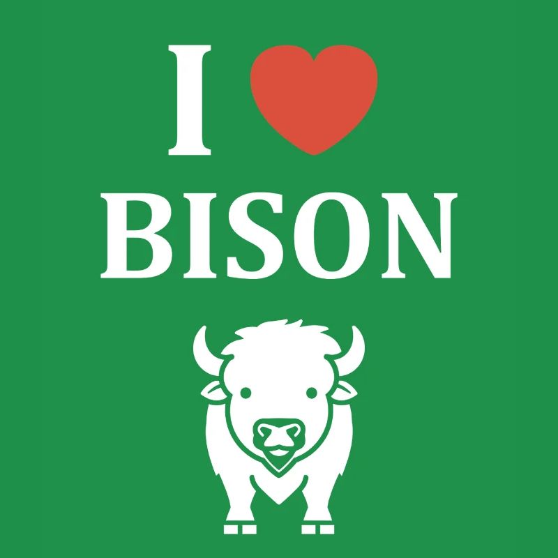 Bison