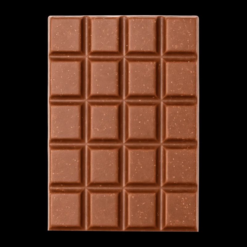 Schokolade