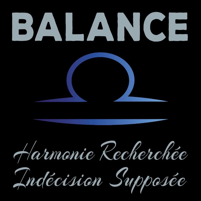 Balance