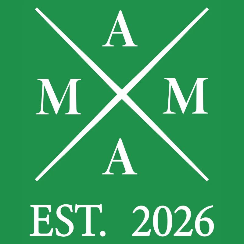 Mama EST 2026