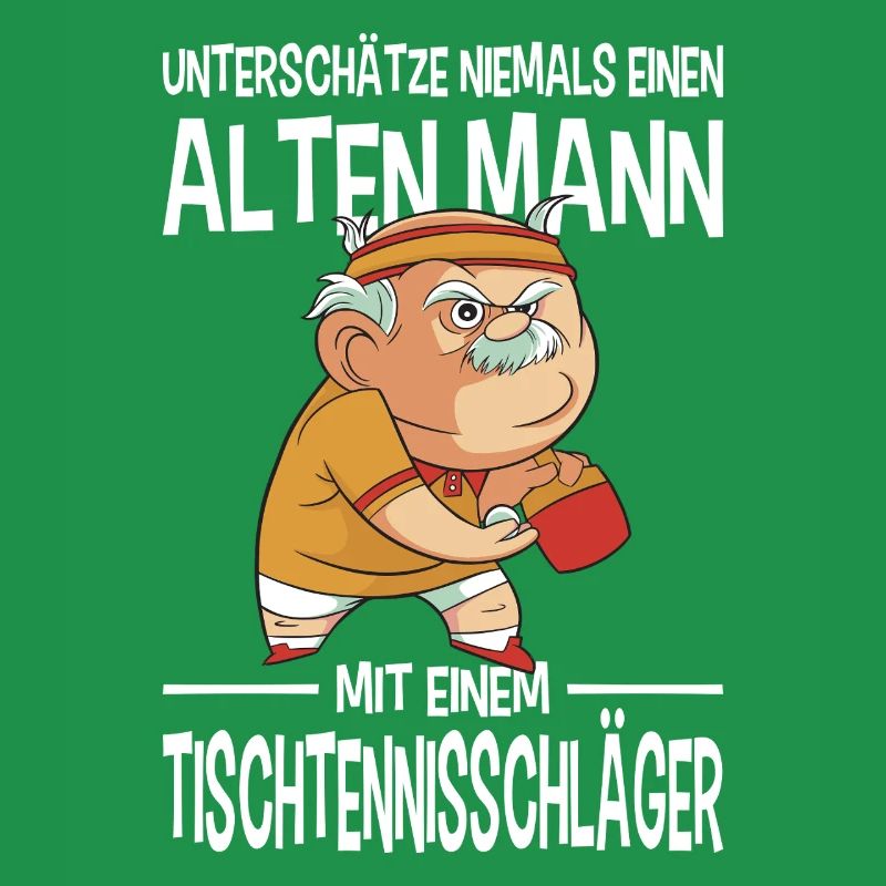 Karate Training Geschenke Karatetraining