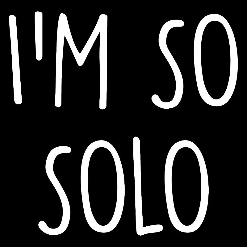 Solo