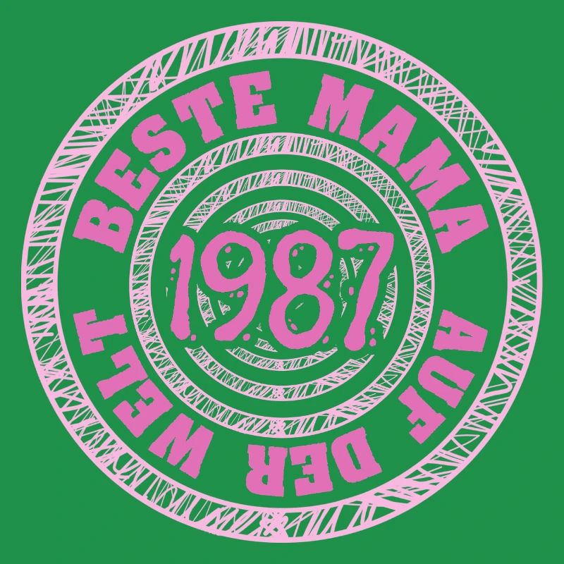 1987