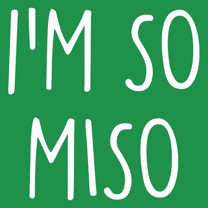 Miso