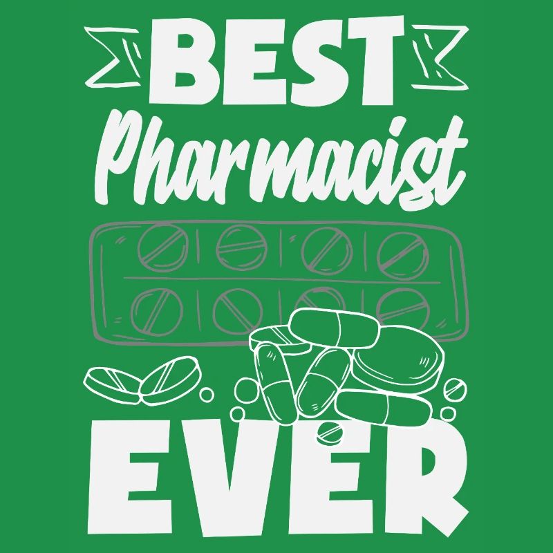 Pharmacist Pharmaceutical Technical