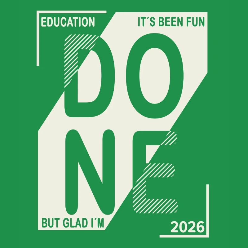 Terminé en 2026 – Formation terminée dans la conception