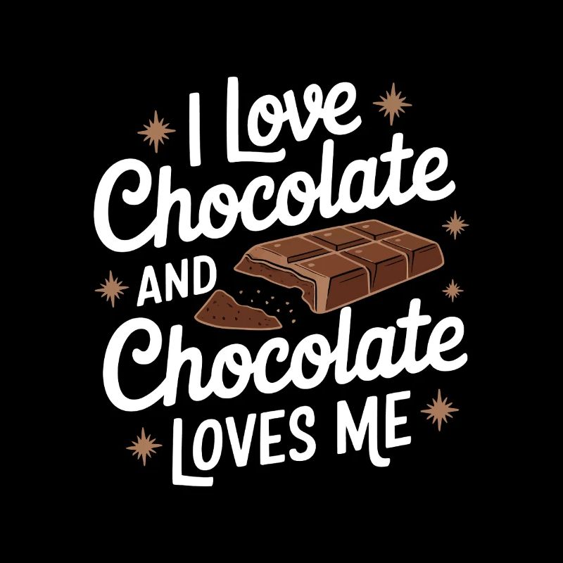 chocolat