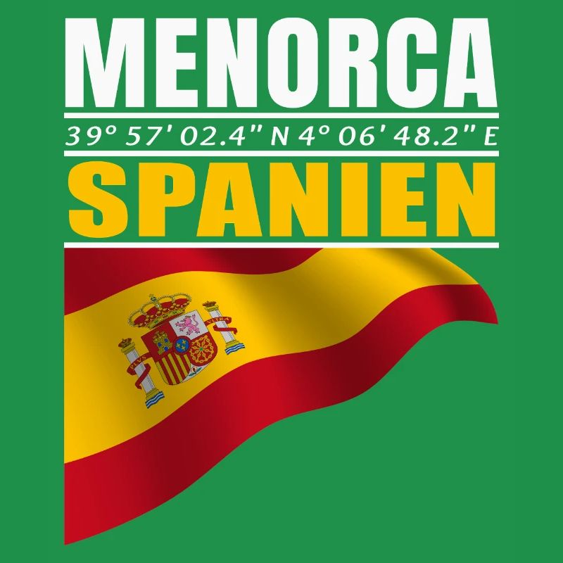 Minorque