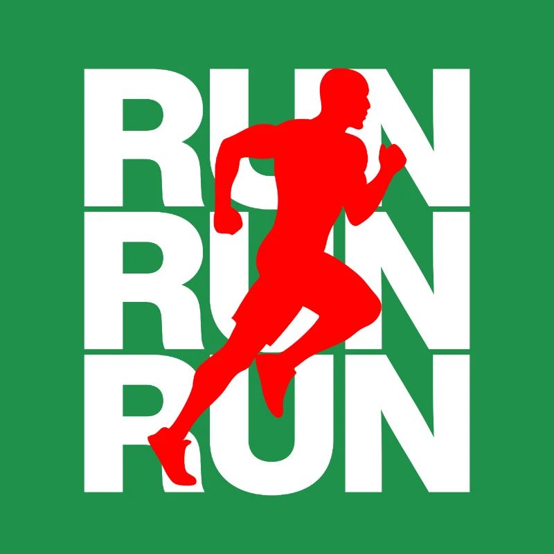 JOGG, PUISSANCE DE COURSE ! SPORT, COURSE, COURS JUSTE