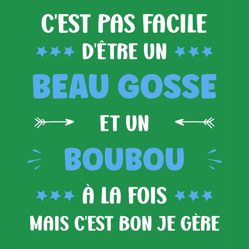 boubou