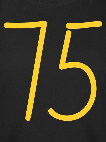 75