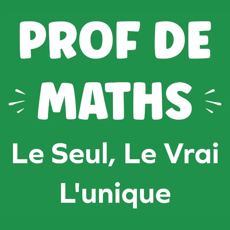 Lehrer-Mathematik Einzigartig Wahr