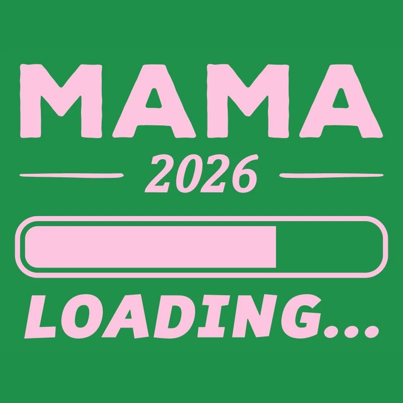 Mama 2026 Loading...