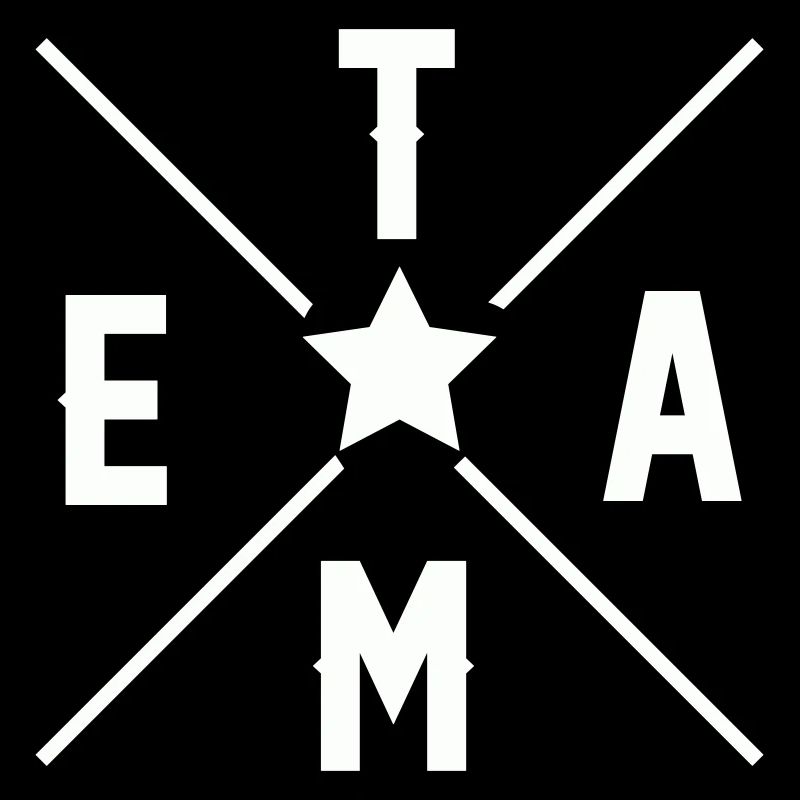 Team