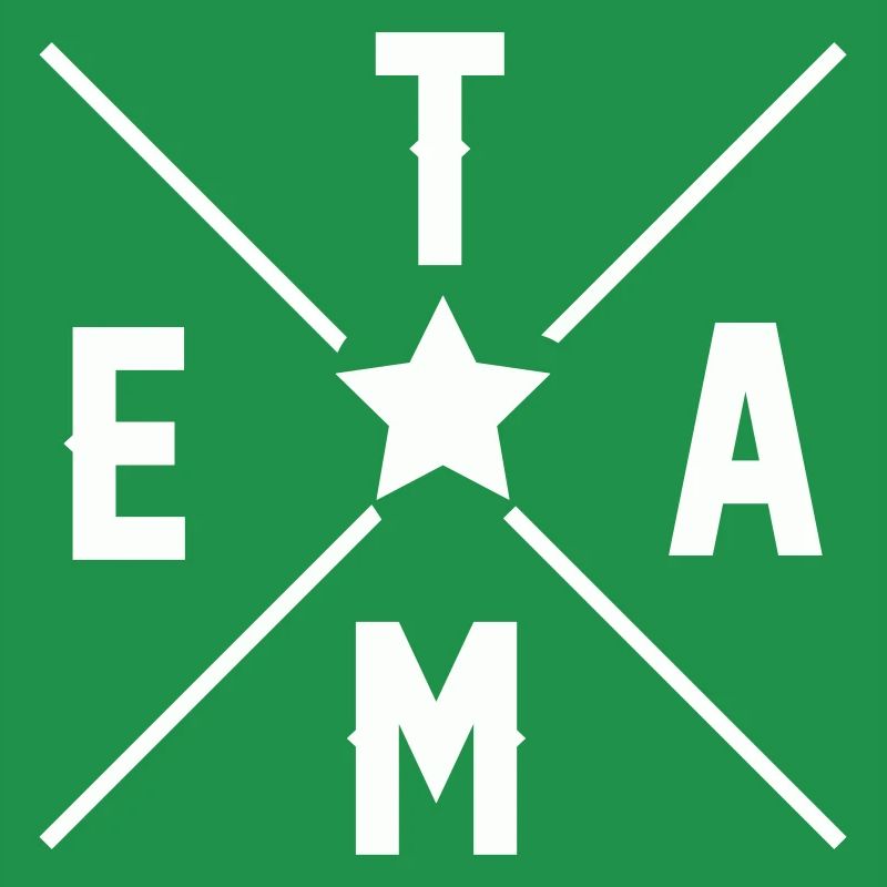 Team