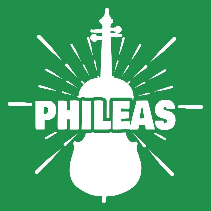Cadeau pour Phileas