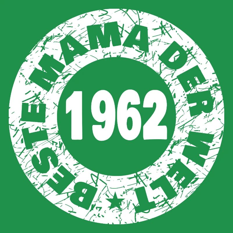 1962