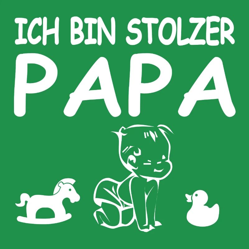 Dad