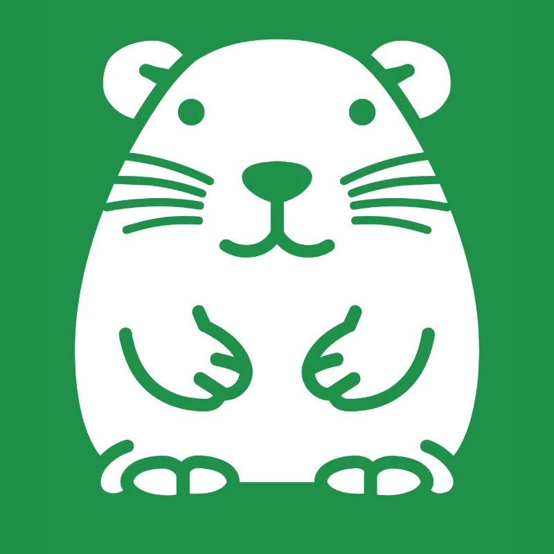 wombat