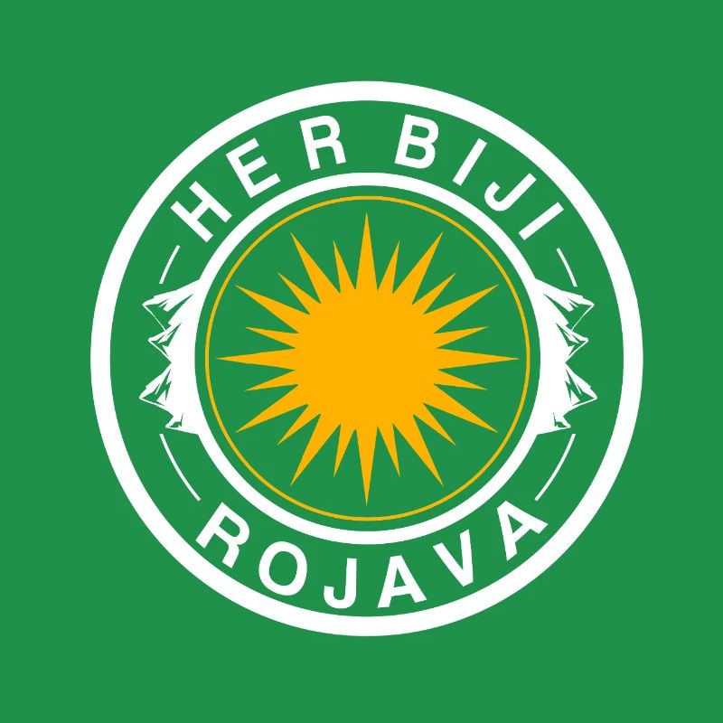 Rojava