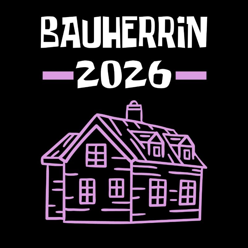 Client 2026