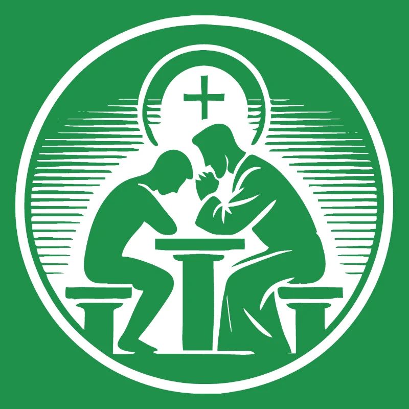 Conception simple de soins pastoraux – Espoir et force