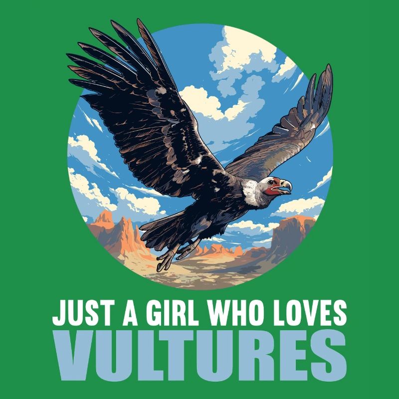 Vautour